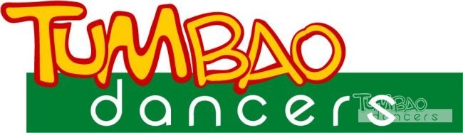 Tumbao Dance Company