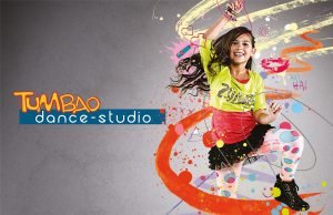 Kinder Tanzkurse Tumbao Dance Studio