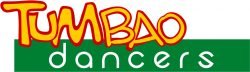 Tumbao Dance Company