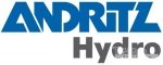 ANDRITZ Hydro