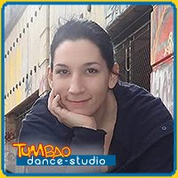 https://www.tumbao.at/wp-content/uploads/2017/01/file_1453886667-81707f15d8a92cca39f43b2f7a79b4f5.jpg