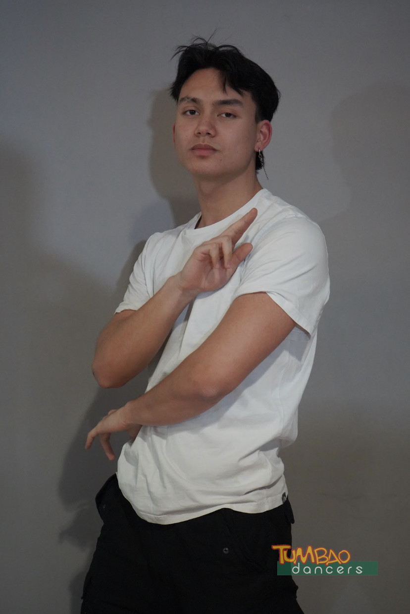 Hip Hop Kurs WIen