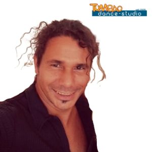 Salsa tanzen Wien