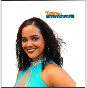 Salsa Wien