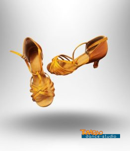 Salsa Schuhe Tumbao Dance Studio Social Dance Party