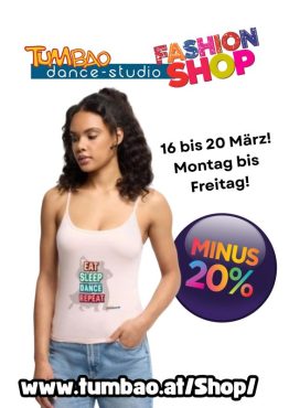 Funny Dance Shirts