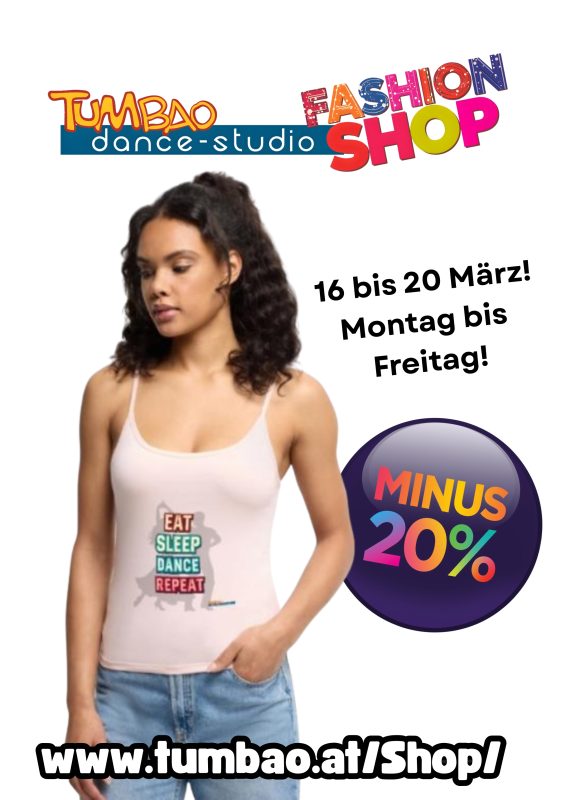 Funny Dance Shirts